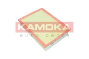 Luftfilter KAMOKA F248801