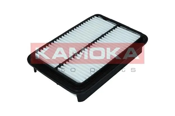 Luftfilter KAMOKA F249001