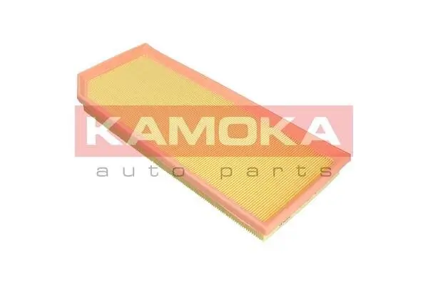 Luftfilter KAMOKA F249101