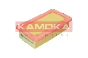 Luftfilter KAMOKA F249201