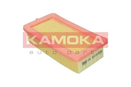 Luftfilter KAMOKA F249201 Bild Luftfilter KAMOKA F249201