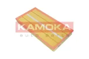 Luftfilter KAMOKA F249401