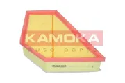 Luftfilter KAMOKA F249501