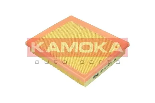 Luftfilter KAMOKA F249701