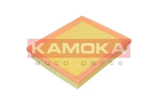 Luftfilter KAMOKA F249701 Bild Luftfilter KAMOKA F249701