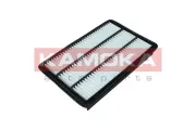 Luftfilter KAMOKA F249801