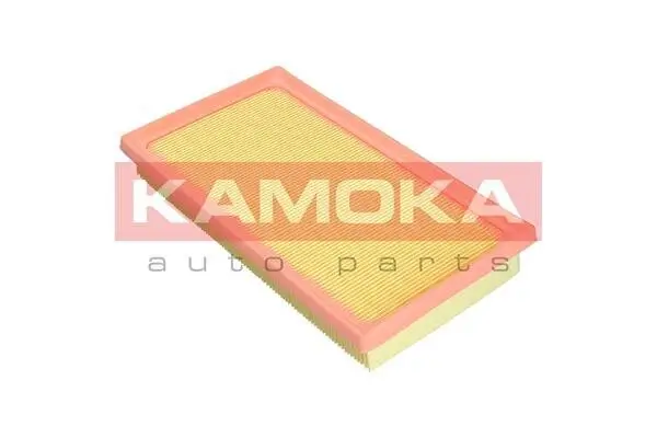 Luftfilter KAMOKA F250301