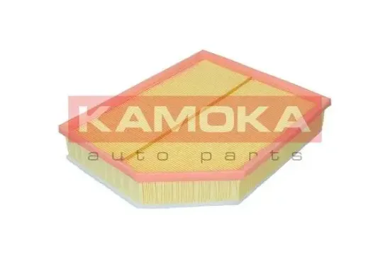 Luftfilter KAMOKA F250501 Bild Luftfilter KAMOKA F250501