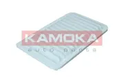 Luftfilter KAMOKA F251501