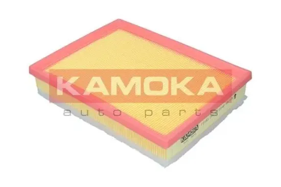 Luftfilter KAMOKA F251801 Bild Luftfilter KAMOKA F251801