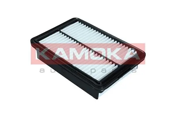 Luftfilter KAMOKA F252001