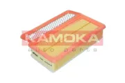 Luftfilter KAMOKA F253001