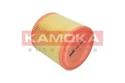 Luftfilter KAMOKA F253301