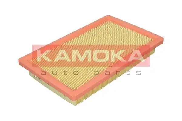 Luftfilter KAMOKA F253401