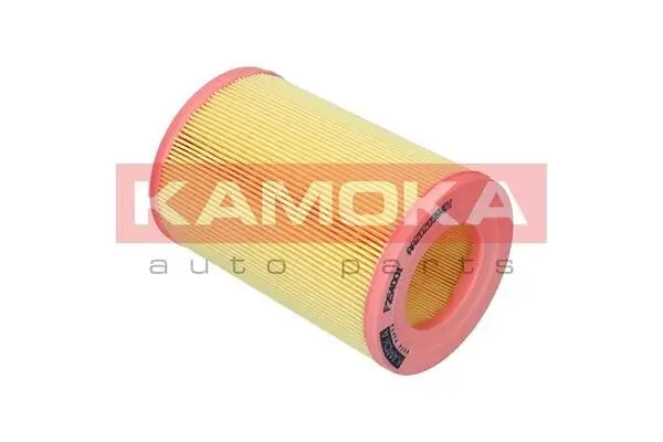 Luftfilter KAMOKA F254001