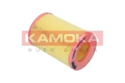 Luftfilter KAMOKA F254001