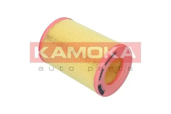 Luftfilter KAMOKA F254001 Bild Luftfilter KAMOKA F254001