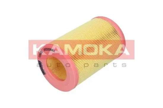 Luftfilter KAMOKA F254001 Bild Luftfilter KAMOKA F254001