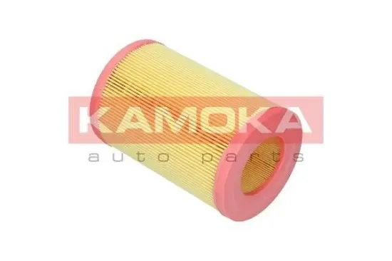 Luftfilter KAMOKA F254001 Bild Luftfilter KAMOKA F254001