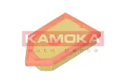 Luftfilter KAMOKA F254301