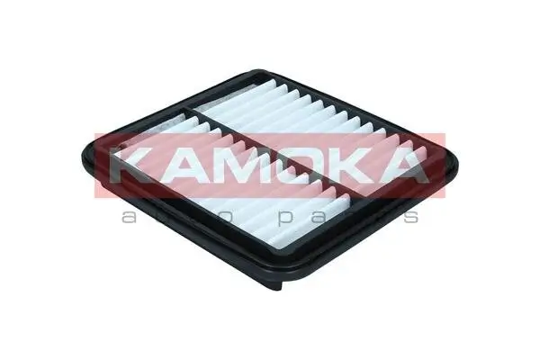 Luftfilter KAMOKA F254601