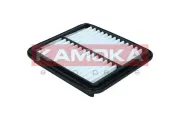 Luftfilter KAMOKA F254601