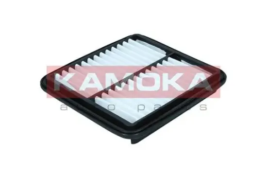 Luftfilter KAMOKA F254601 Bild Luftfilter KAMOKA F254601