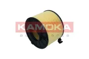 Luftfilter KAMOKA F254701