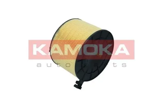 Luftfilter KAMOKA F254701 Bild Luftfilter KAMOKA F254701