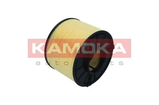 Luftfilter KAMOKA F254701 Bild Luftfilter KAMOKA F254701