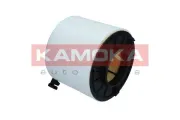 Luftfilter KAMOKA F254801