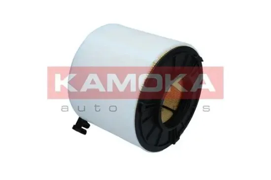 Luftfilter KAMOKA F254801 Bild Luftfilter KAMOKA F254801