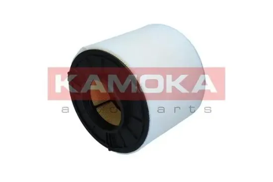 Luftfilter KAMOKA F254801 Bild Luftfilter KAMOKA F254801