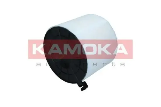 Luftfilter KAMOKA F254801 Bild Luftfilter KAMOKA F254801