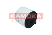 Luftfilter KAMOKA F255001