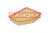 Luftfilter KAMOKA F255601 Bild Luftfilter KAMOKA F255601