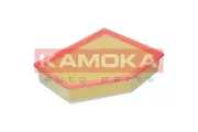 Luftfilter KAMOKA F255601