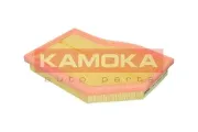 Luftfilter KAMOKA F255801