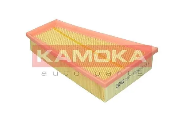 Luftfilter KAMOKA F255901