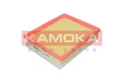 Luftfilter KAMOKA F256001