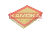 Luftfilter KAMOKA F256101