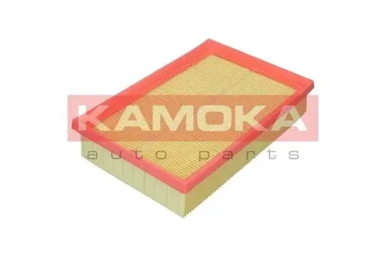 Luftfilter KAMOKA F256301 Bild Luftfilter KAMOKA F256301