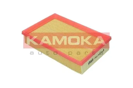 Luftfilter KAMOKA F256301 Bild Luftfilter KAMOKA F256301