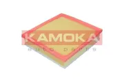 Luftfilter KAMOKA F257801