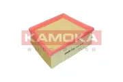 Luftfilter KAMOKA F258001