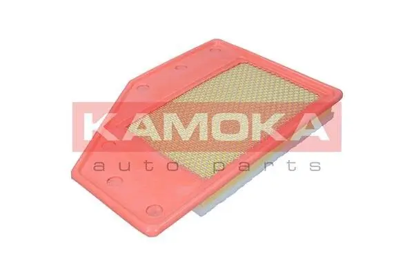 Luftfilter KAMOKA F258101