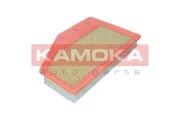 Luftfilter KAMOKA F258201