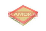 Luftfilter KAMOKA F258901