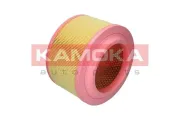 Luftfilter KAMOKA F259401