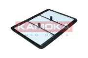 Luftfilter KAMOKA F259601